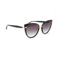 BULGET 9192 A01 55-19
