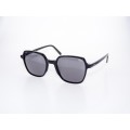 MORITZ 11528 LK01 48-18