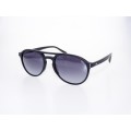 MORITZ 11515 LK03 55-20