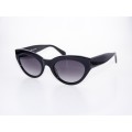 REBECCA BLU 8774 RK01 52-22