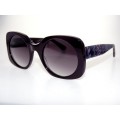 LUSSILE 31334 LK05 52-23