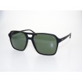 MORITZ 11547 LK02 55-17