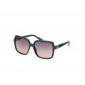 GUESS 00157 96B 57-15