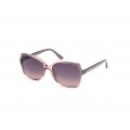 GUESS 00100 20B 55-17