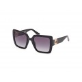 GUESS 00103 01B 52-23