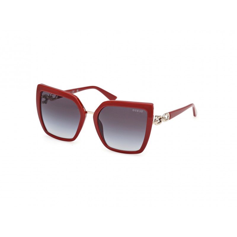 GUESS 00160 66B 55-19