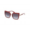 GUESS 00160 66B 55-19