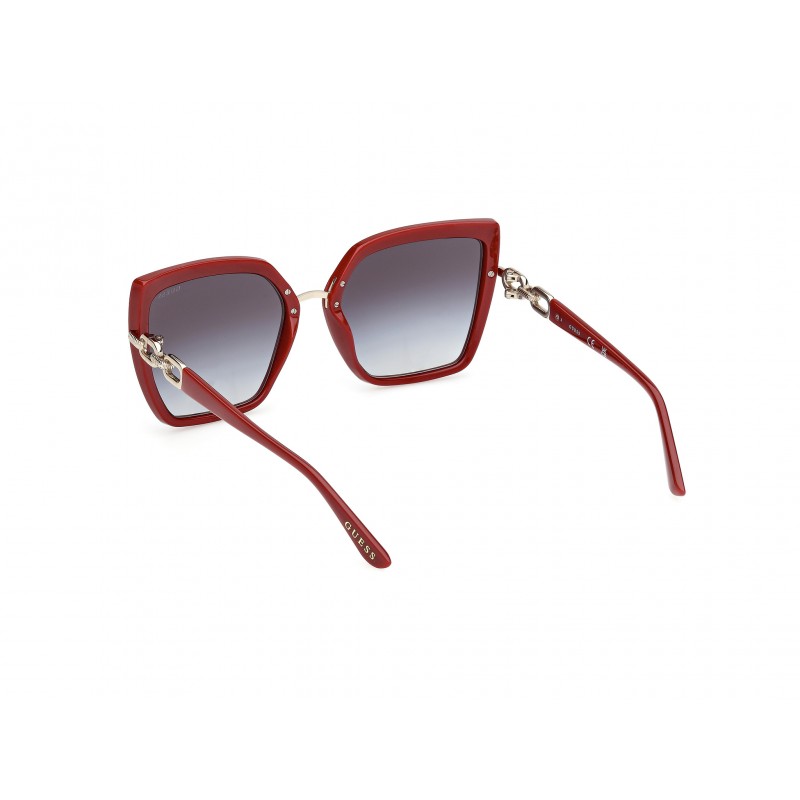 GUESS 00160 66B 55-19