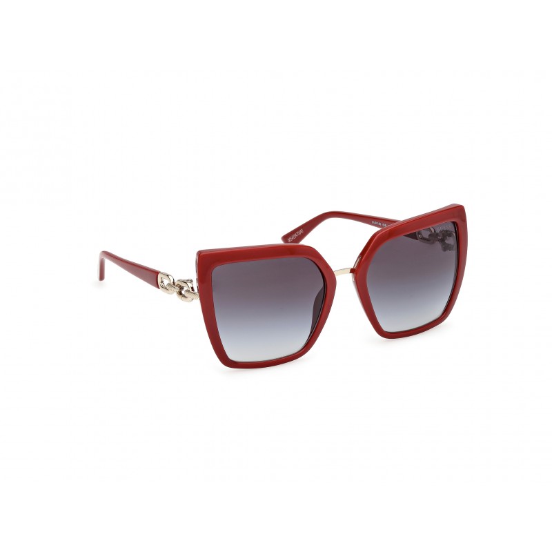 GUESS 00160 66B 55-19