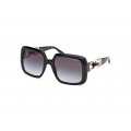 GUESS 00161 01B 56-21