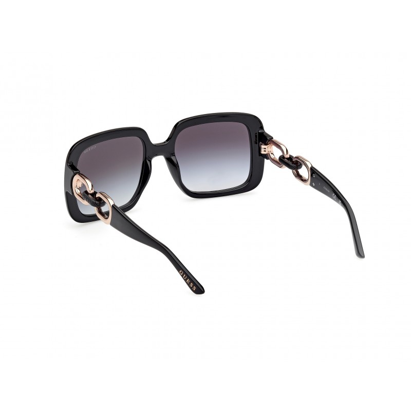 GUESS 00161 01B 56-21