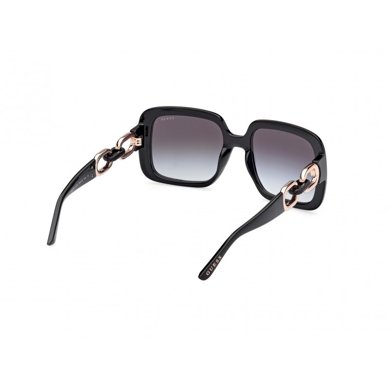 GUESS 00161 01B 56-21