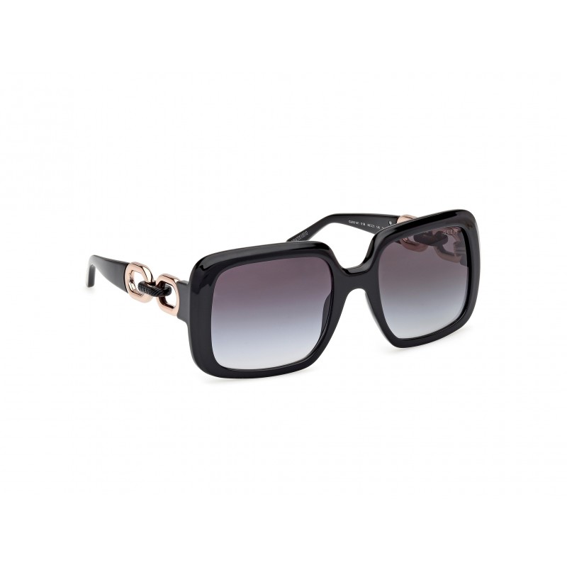 GUESS 00161 01B 56-21