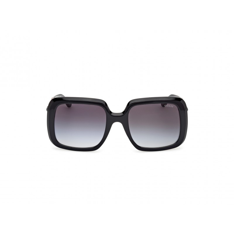 GUESS 00161 01B 56-21