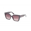 GUESS 00162 20F 55-17