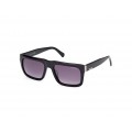 GUESS 00171 01B 54-18