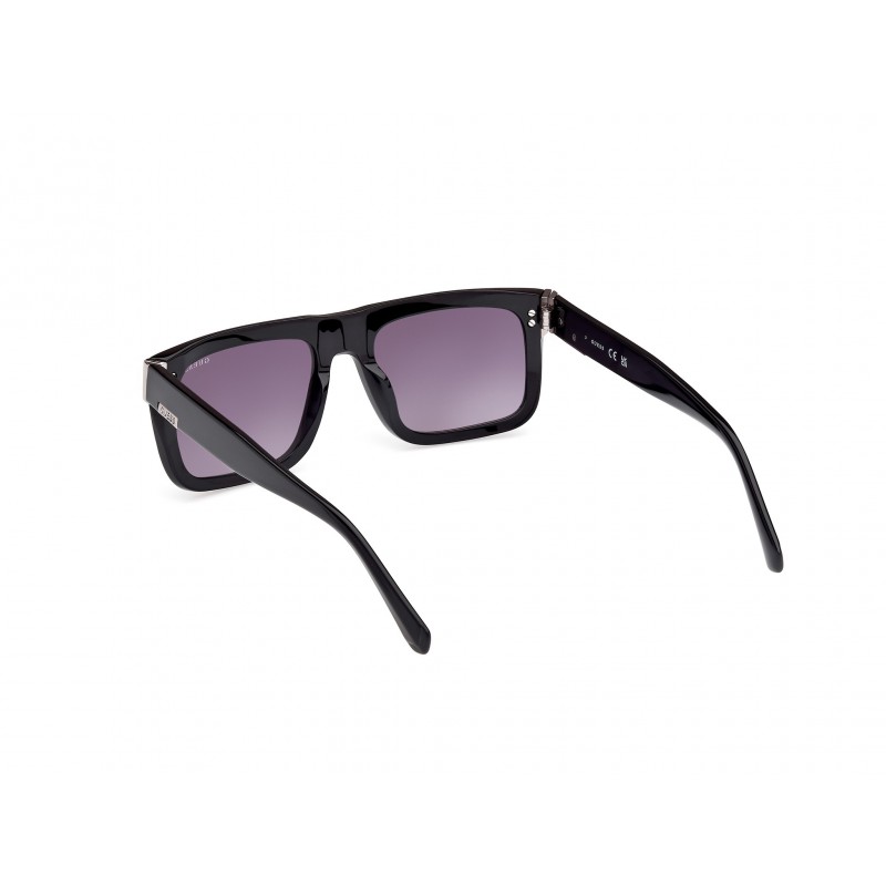 GUESS 00171 01B 54-18