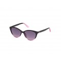 GUESS 8291 05B 51-15-25