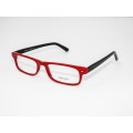 HARRISON 3001H SP15 53-18