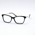Rebecca Blu RB7468 RN01