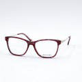 REBECCA BLU RB 7460 RN06