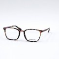 REBBECA BLU RB 7439 RW05