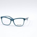 REBECCA BLU RB 7452 RE09
