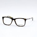 REBECCA BLU RB 7448 RE03