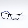 MIRAR LG 012 11