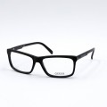 GUESS GU 1845 DKBRN