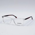 MIRAR RGA 062 C4