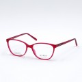 GUESS GU 3008 073