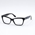 GUESS GU 2622 005