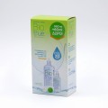 BIOTRUE 360ml+60 ΔΩΡΟ