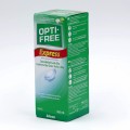 OPTIFREE EXPRESS 355ml