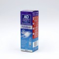 AOSEPT PLUS 360ml