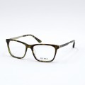 GUESS GU 2630 052