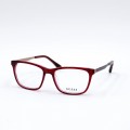 GUESS 2630 068