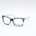 GUESS GU 2428 BLT