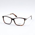 LUSSILE LS 32171 LK02