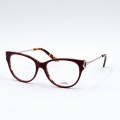 LUSSILE LS 32194 LN07