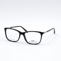 MAX LX 1081/F BLK
