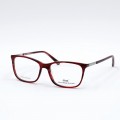 MAX LX 1081/F RED