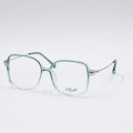 KATLER 60003 C6
