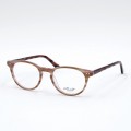 KATLER A 3027 4