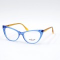 KATLER YC 28009 C4