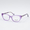 KATLER YC 28051 C2