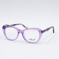 KATLER YC 28047 C2