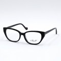 KATLER YC 28051 1