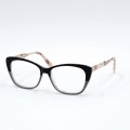 MONTE NAPOLEONE MN 4691 C2